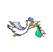 Bienvenido &Aacute;lvaro Monz&oacute;n (imagen: lagenealogia.com)