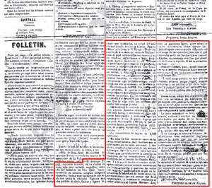 Documento original