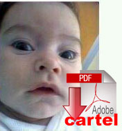 Launa Robles necesita ayuda